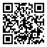 https://yashangw.com/finance/433203755.html
