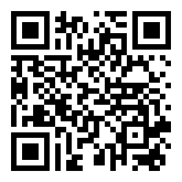 https://yashangw.com/finance/433204755.html