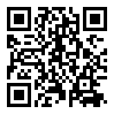 https://yashangw.com/finance/433206755.html