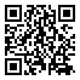 https://yashangw.com/finance/433207755.html