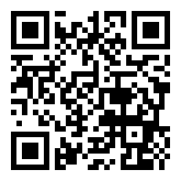 https://yashangw.com/finance/433210755.html