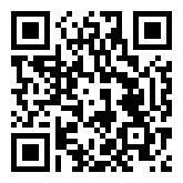 https://yashangw.com/finance/433211755.html