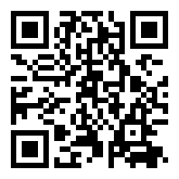 https://yashangw.com/finance/433213755.html