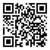 https://yashangw.com/finance/433216755.html