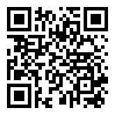 https://yashangw.com/finance/433218755.html