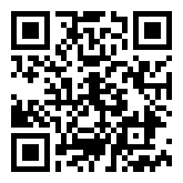 https://yashangw.com/finance/433220755.html