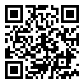 https://yashangw.com/finance/433221755.html