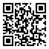 https://yashangw.com/finance/433225755.html