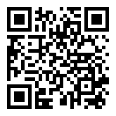 https://yashangw.com/finance/433226755.html