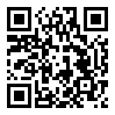 https://yashangw.com/finance/433227755.html