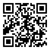 https://yashangw.com/finance/433228755.html