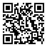 https://yashangw.com/finance/433229755.html