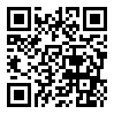 https://yashangw.com/finance/433230755.html