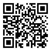 https://yashangw.com/finance/433231755.html