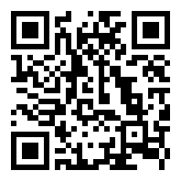 https://yashangw.com/finance/433232755.html