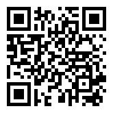 https://yashangw.com/finance/433233755.html