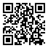 https://yashangw.com/finance/433234755.html