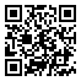 https://yashangw.com/finance/433235755.html