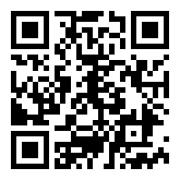 https://yashangw.com/finance/433236755.html