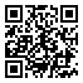 https://yashangw.com/finance/433237755.html