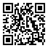 https://yashangw.com/finance/433238755.html