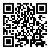 https://yashangw.com/finance/433240755.html