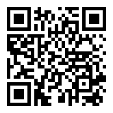 https://yashangw.com/finance/433241755.html