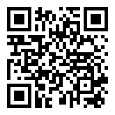 https://yashangw.com/finance/433242755.html