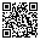 https://yashangw.com/finance/433246755.html