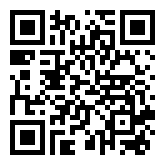 https://yashangw.com/finance/433249755.html