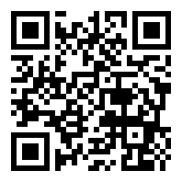 https://yashangw.com/finance/433250755.html