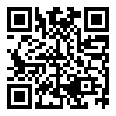 https://yashangw.com/finance/433251755.html