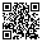 https://yashangw.com/finance/433252755.html