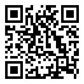 https://yashangw.com/finance/433253755.html