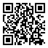 https://yashangw.com/finance/433255755.html