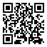 https://yashangw.com/finance/433256755.html