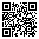 https://yashangw.com/finance/433257755.html