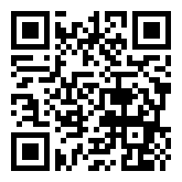 https://yashangw.com/finance/433258755.html