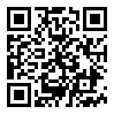 https://yashangw.com/finance/433260755.html