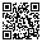 https://yashangw.com/finance/433262755.html