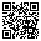 https://yashangw.com/finance/433263755.html
