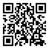 https://yashangw.com/finance/433265755.html