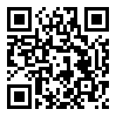 https://yashangw.com/finance/433266755.html