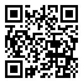 https://yashangw.com/finance/433270755.html