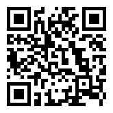 https://yashangw.com/finance/433271755.html