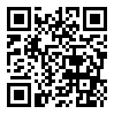 https://yashangw.com/finance/433273755.html