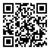 https://yashangw.com/finance/433274755.html
