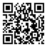 https://yashangw.com/finance/433275755.html