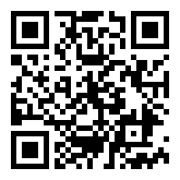 https://yashangw.com/finance/433276755.html