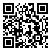 https://yashangw.com/finance/433277755.html